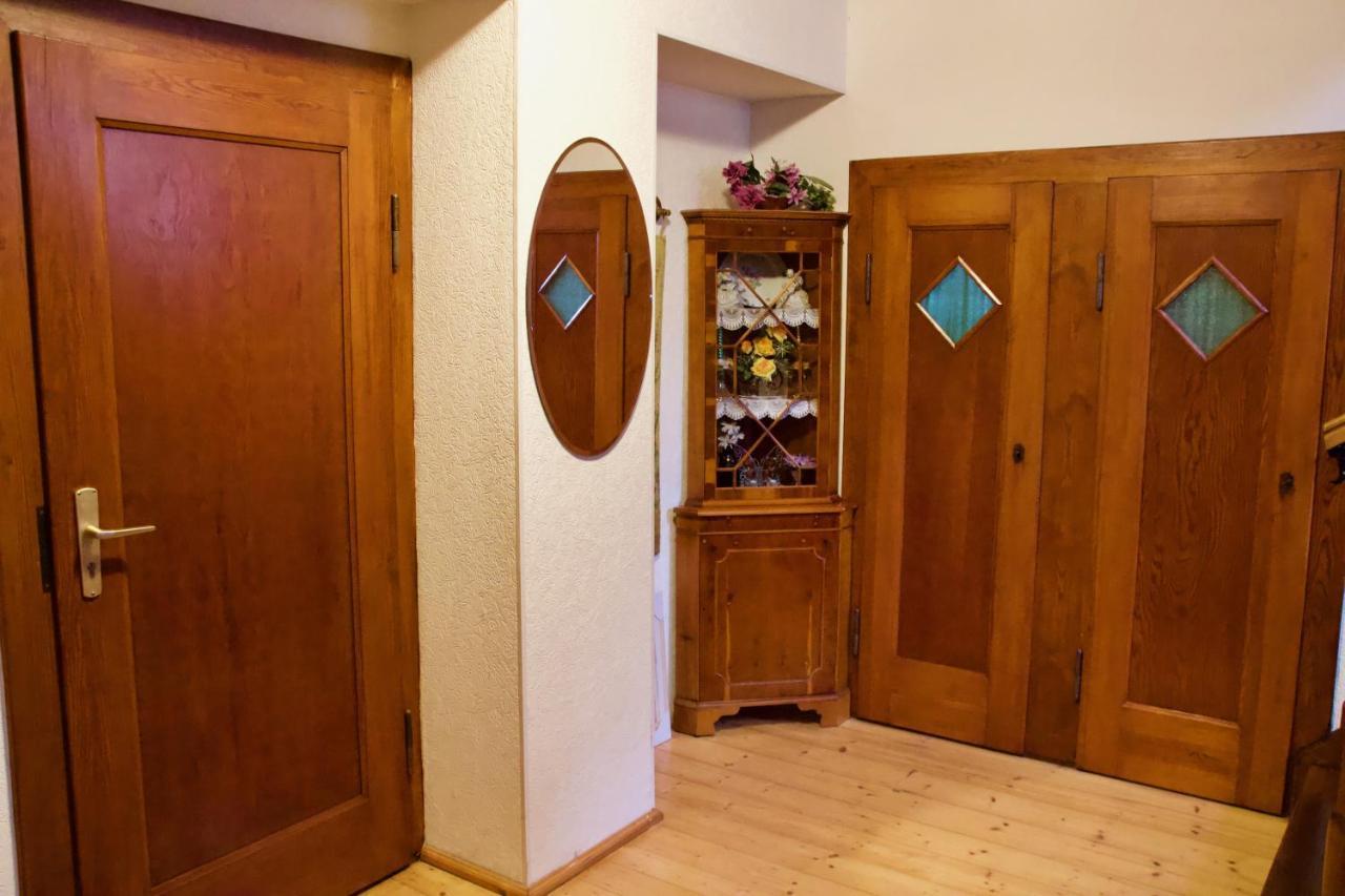 Ferienwohnung Felicitas Wilthen Buitenkant foto